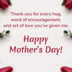 Mothers wishes happy mother twitter lovethispic